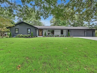 9427 Wenonga Rd