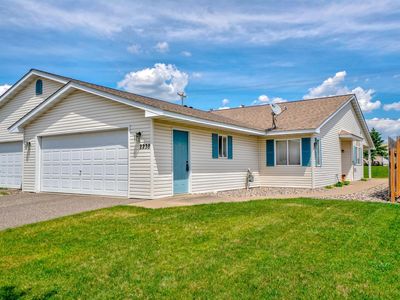 2238 Sacia Ln