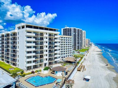 2615 S Atlantic Ave APT 7G
