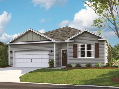 7189 Scituate Ln