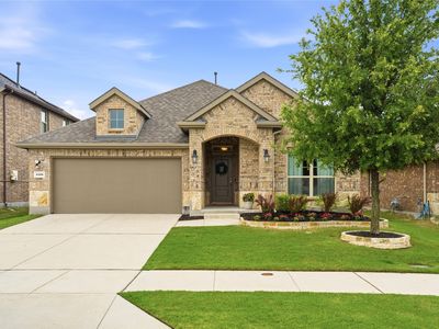 1121 Bluebird Way