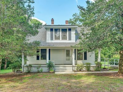 6258 Grassy Hill Rd