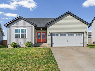 2043 Jackie Lorraine Dr
