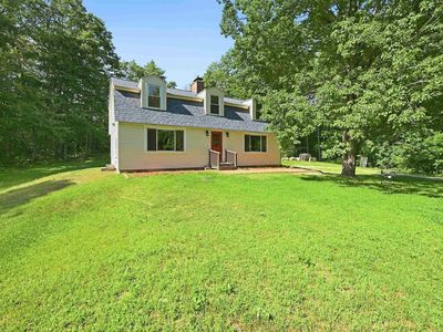 48 Turner Hill Road