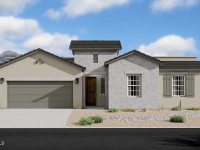 7310 Ultramarine Rd