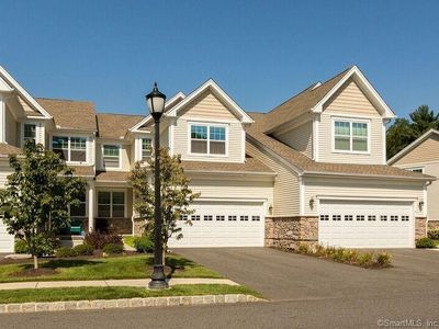 43 Ridgewood Dr UNIT 43