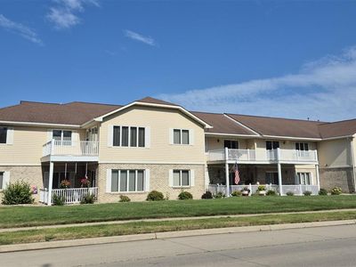 Property at 510 3rd Ave SW, Sleepy Eye, MN