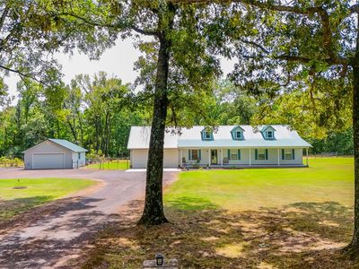 10164 Autumn Ln