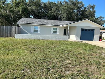 362 Holly Ridge Rd