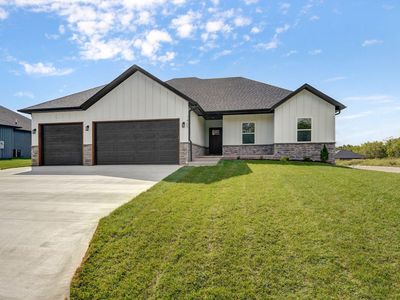 1465 N Collins Drive