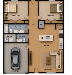 Property image 2
