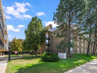 384 S Ironton Street #201