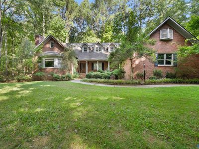 3241 Tabor Rd