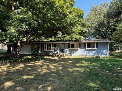 17122 River View Rd