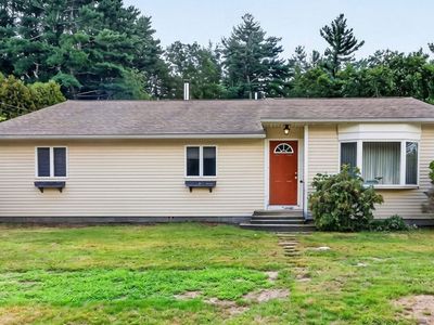 37 Chipaway Rd