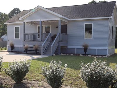 19471 Laurel Bay Dr LOT 4