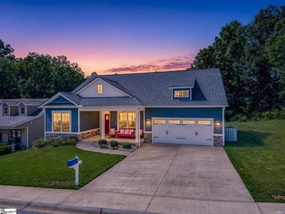 178 Page Creek Blvd