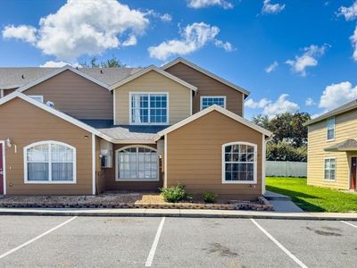732 WASHINGTON PALM LOOP