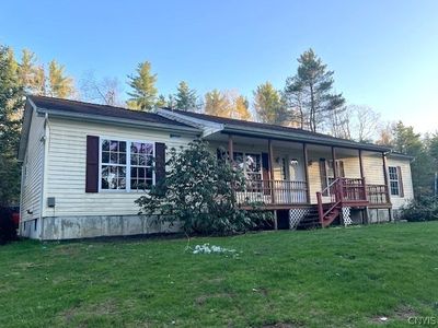 866 Emmonsburg Rd