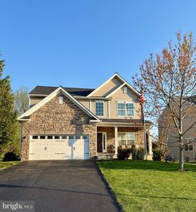 267 Ann Dr