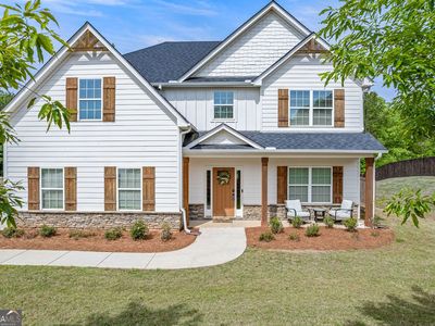 78 Winifred Way