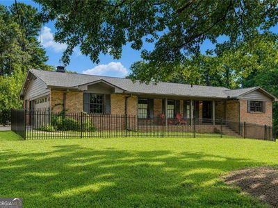 381 Chicopee Dr