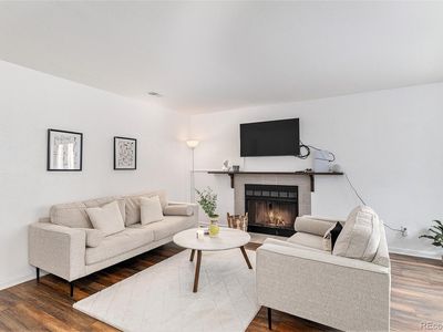 3051 S Ursula Circle #102