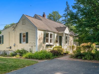 Property at 19 Jefferson Rd, Northborough, MA