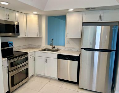7664 NW 18th Street #208