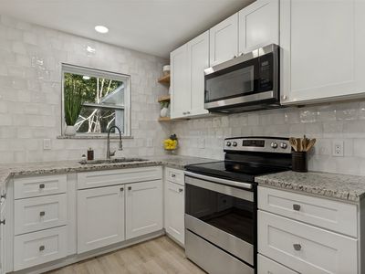 Property at 1229 Forest Cove Ln, Garland, TX