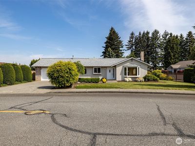 358 Cedar Drive