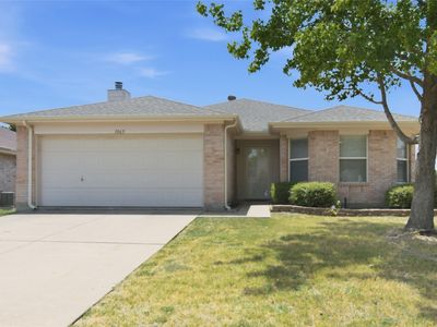 1065 Triple Crown Dr
