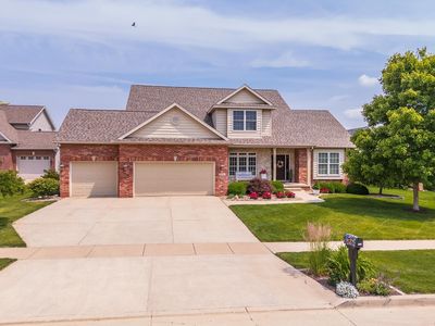 1048 Norway Ct