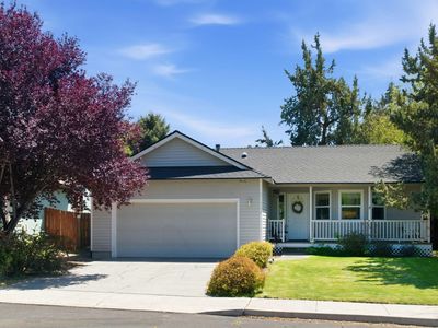 21343 Puffin Dr