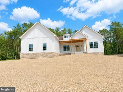 LOT 2 Spruce Ln