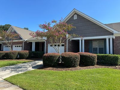 1331 Arbor Ridge Way