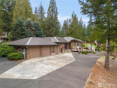 631 E Saint Andrews Drive
