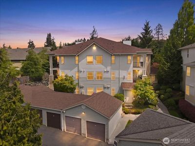 15026 40th Avenue W #12-202
