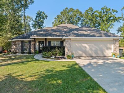 Property at 142 Lost Orchard Dr, Purvis, MS