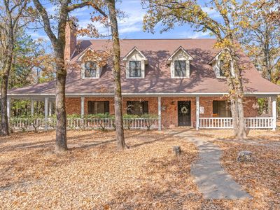 4969 Vz County Road 3502