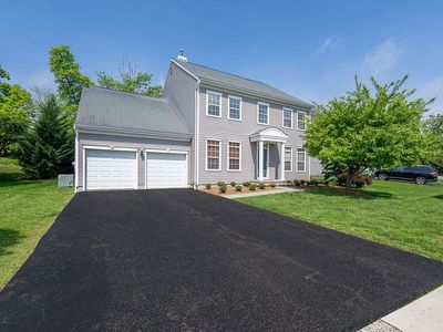 16 Landau Rd