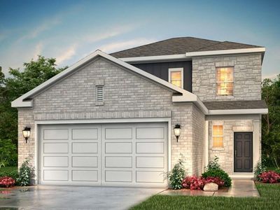 653 Pomegranate Ln