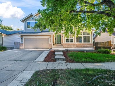 19212 E Clear Creek Drive