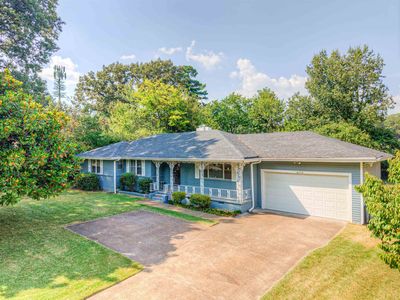 4172 Oaksedge Dr