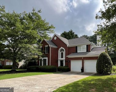 293 Grand Manor Dr