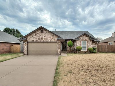 9620 Blue Bonnet Pl