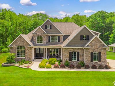 1501 W Dean Rd