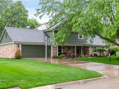 233 Bramblebush Trl
