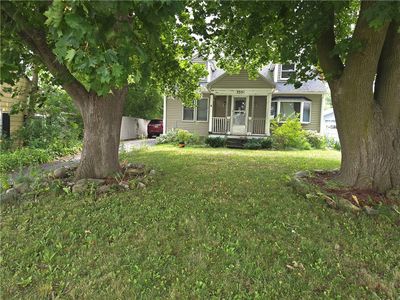 3331 State Route 19 S
