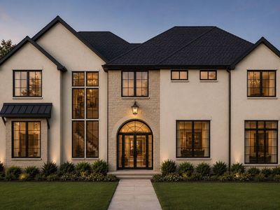 3316 Princess Ln